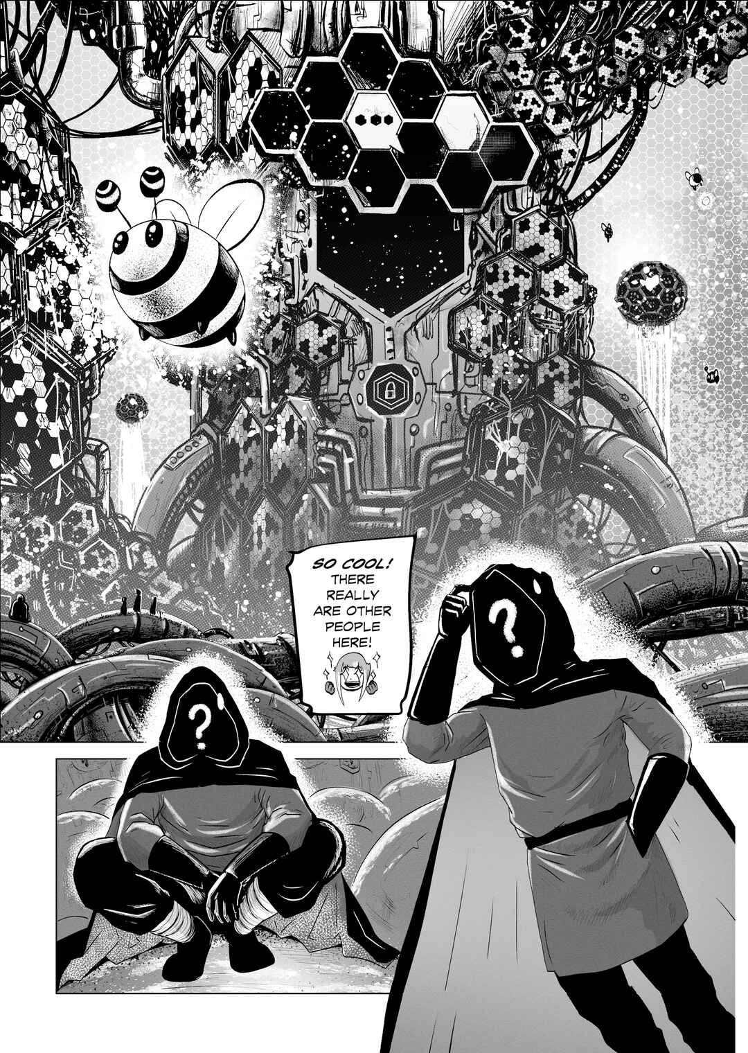 Chapter 8 - Page 13