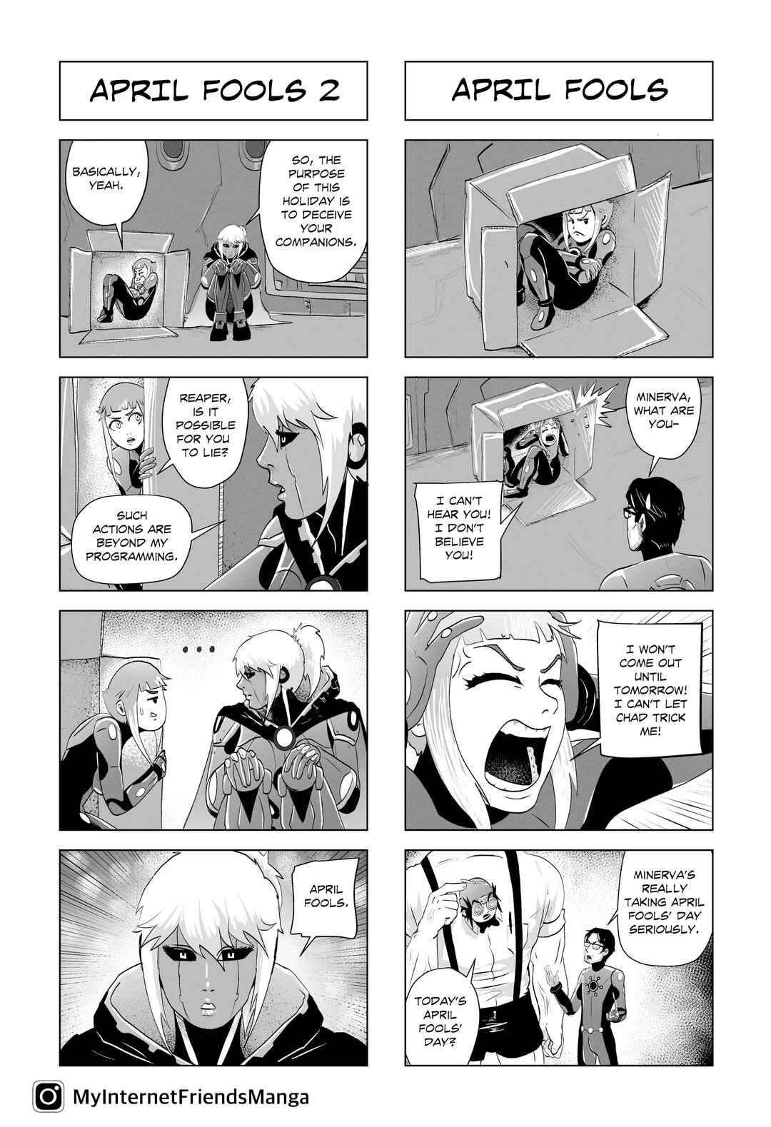 Chapter 8 - Page 23