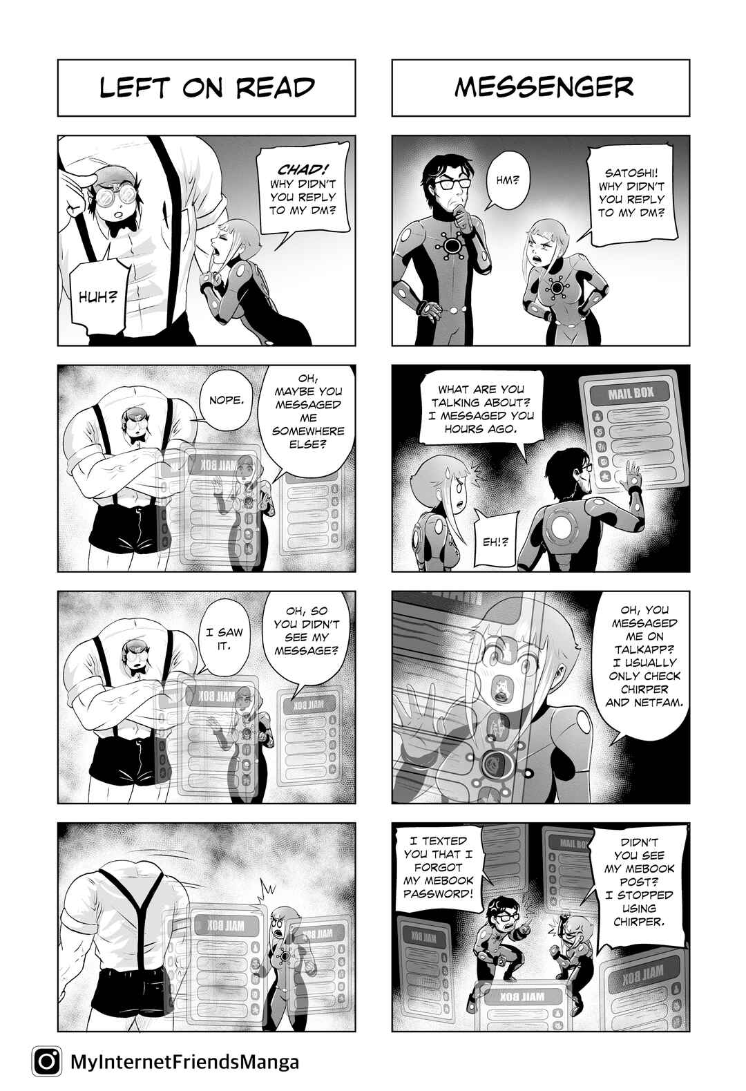 Chapter 8 - Page 25
