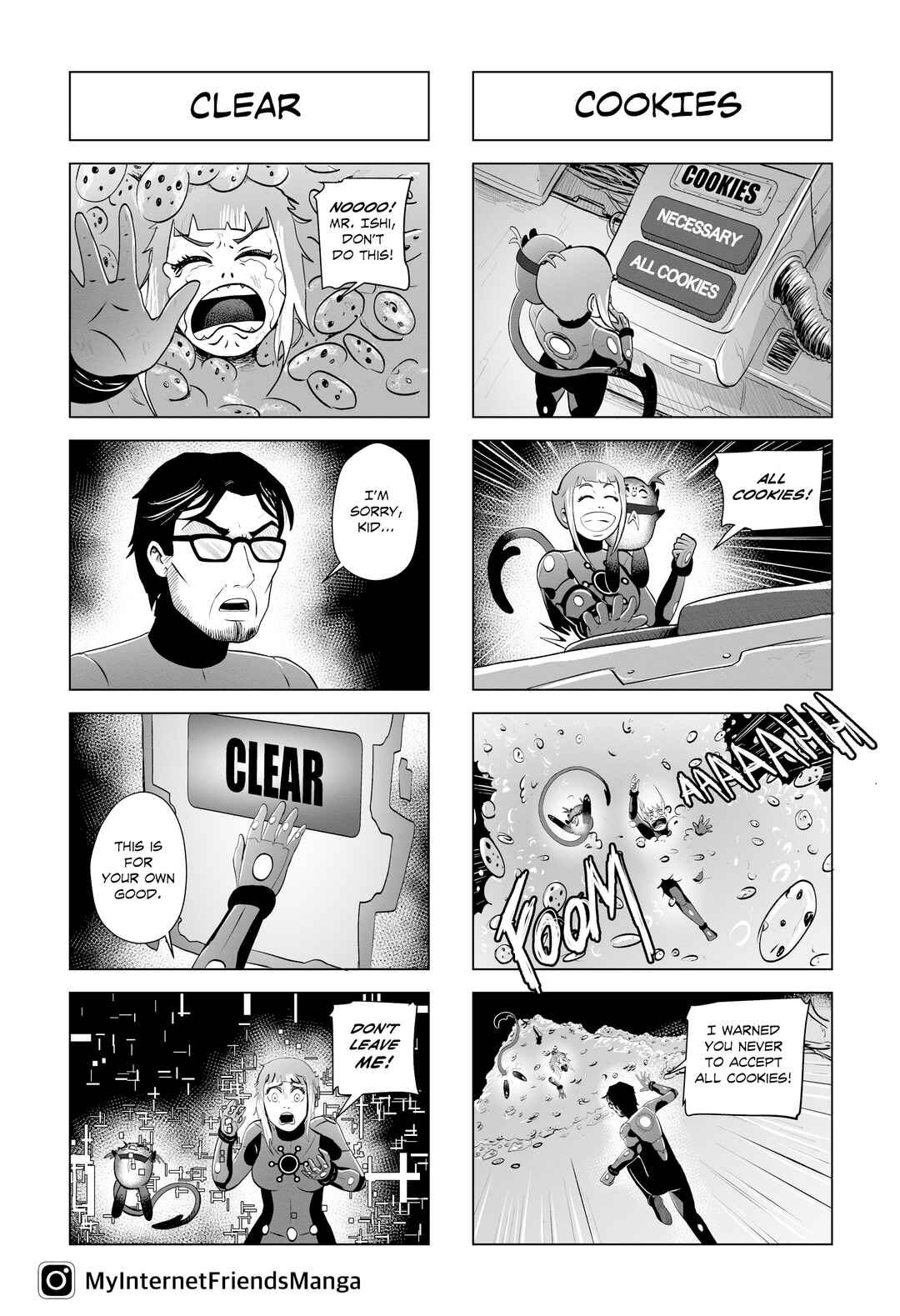 Chapter 8 - Page 26