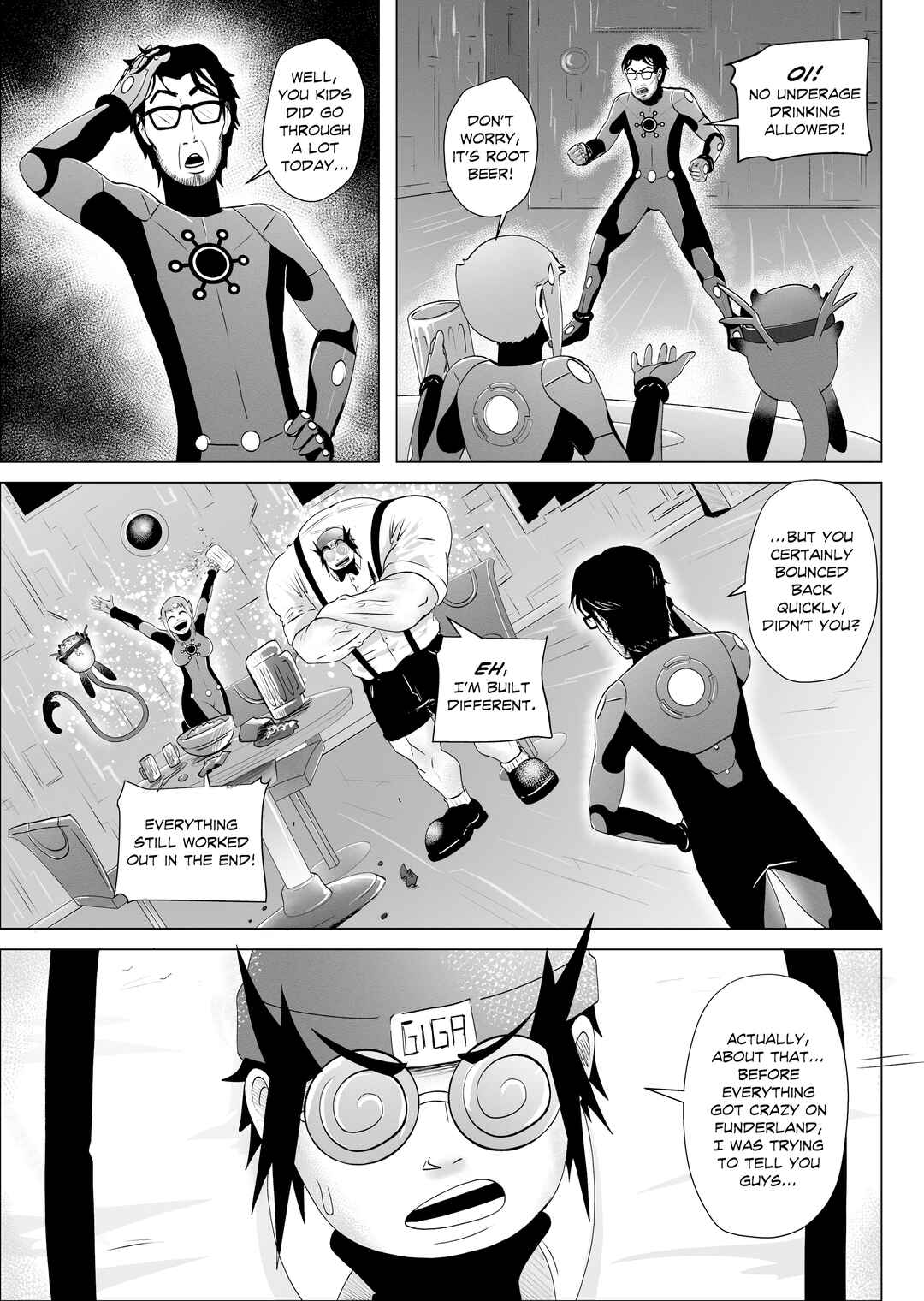 Chapter 8 - Page 3