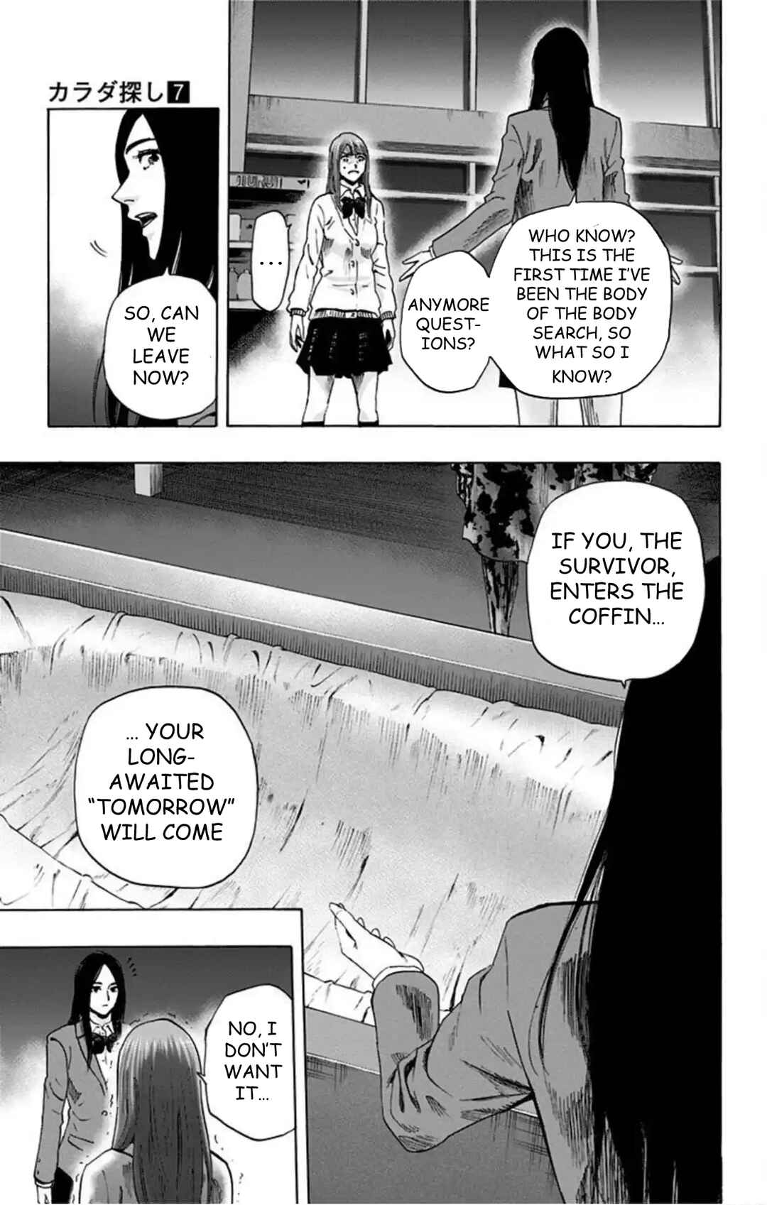 Chapter 57 - Page 12