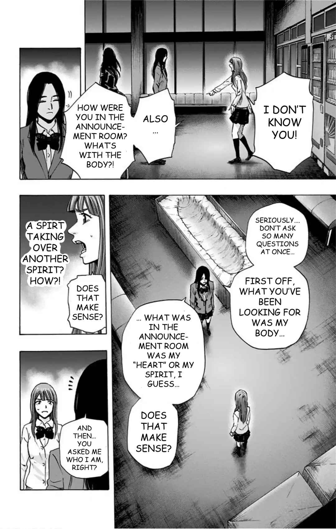Chapter 57 - Page 7
