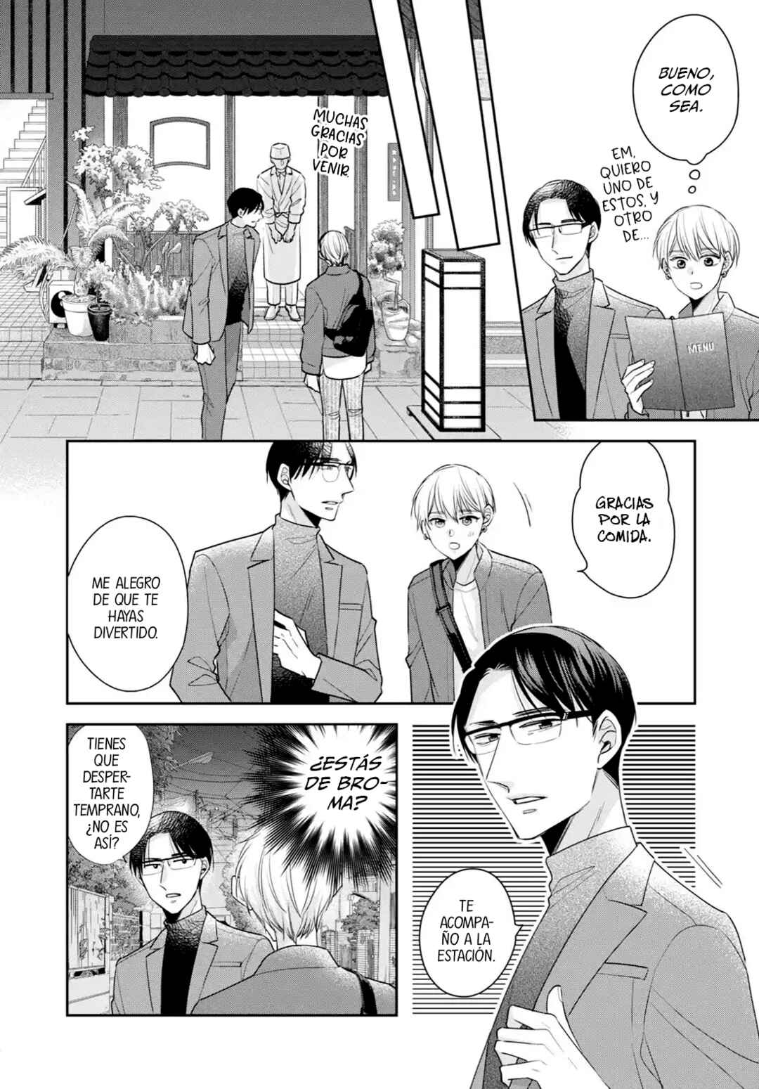 Chapter 53.5 - Page 10