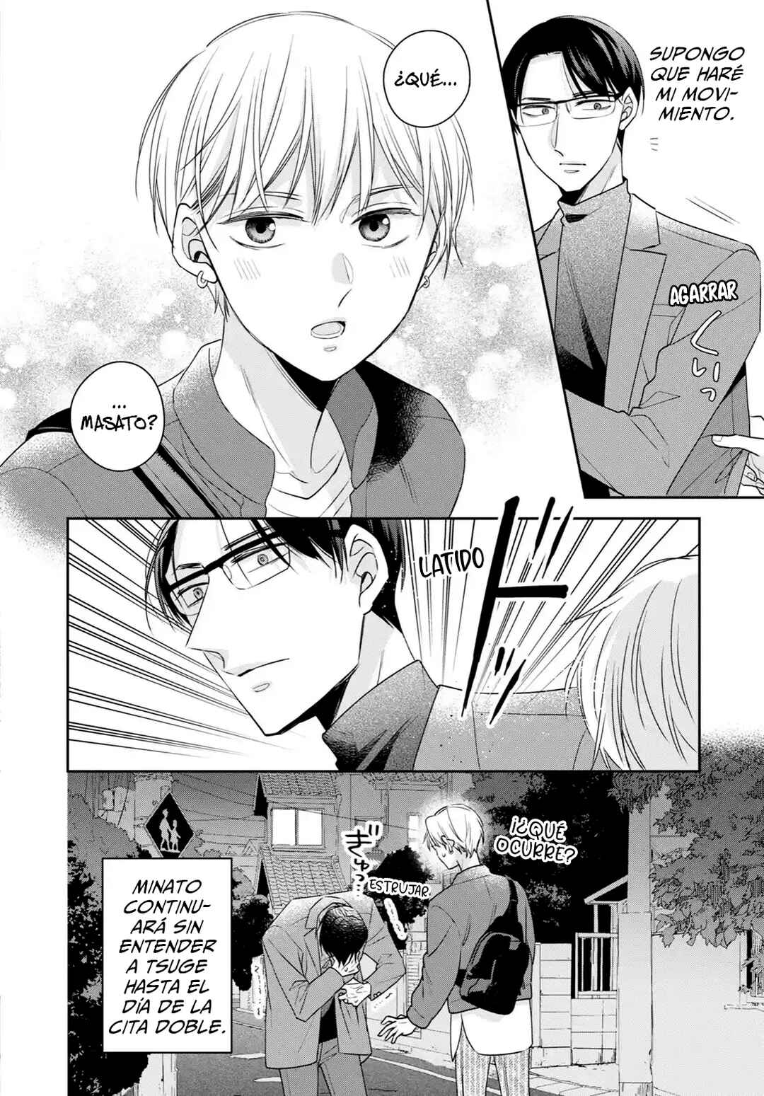 Chapter 53.5 - Page 12