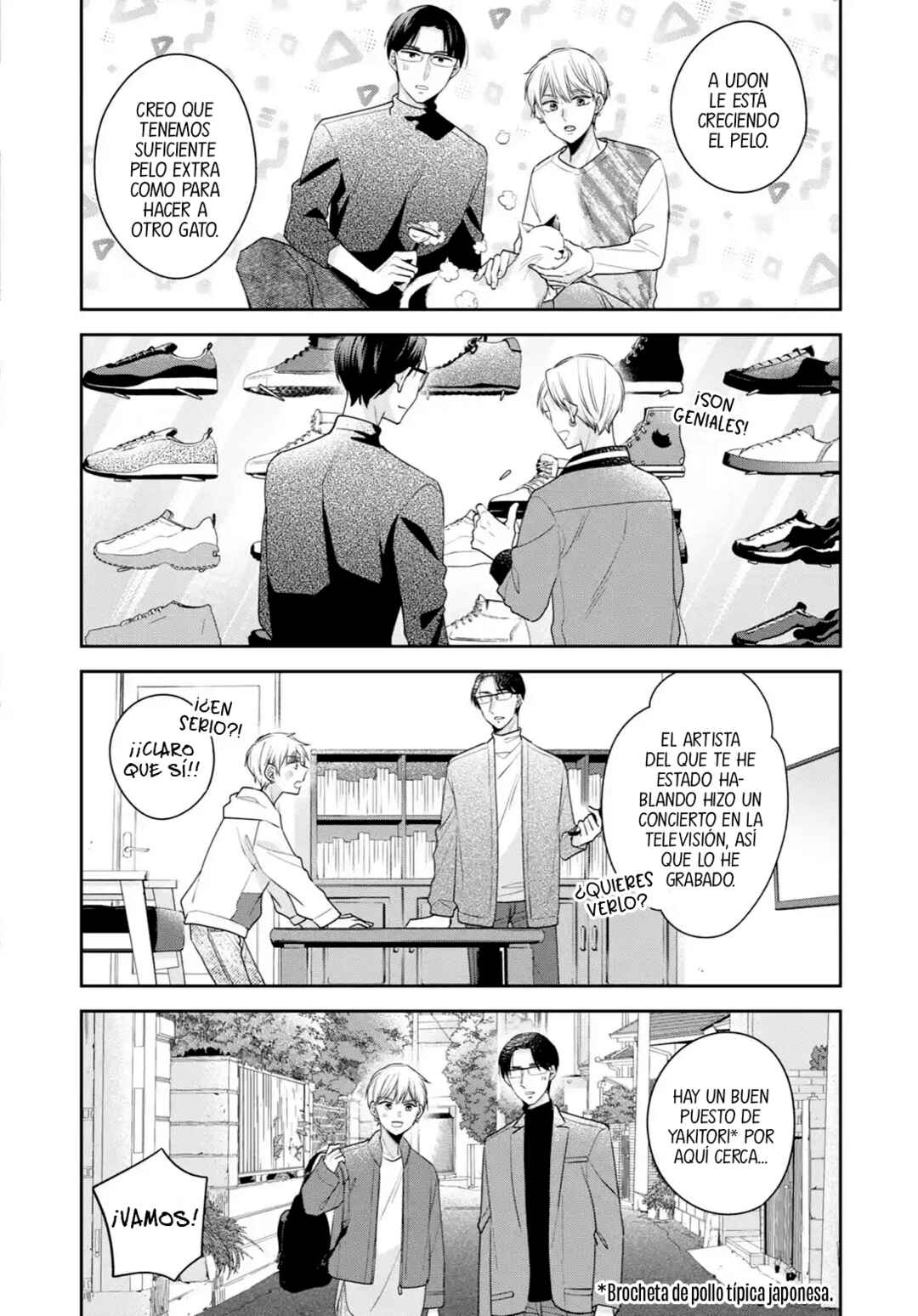 Chapter 53.5 - Page 8