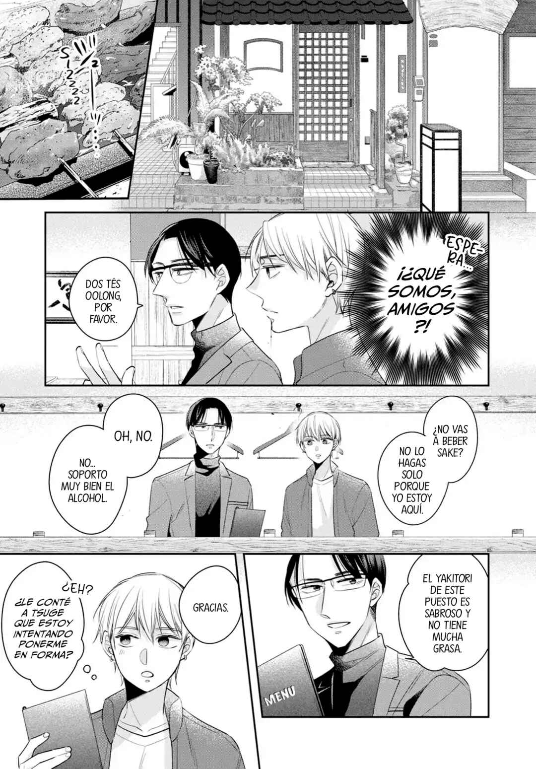 Chapter 53.5 - Page 9