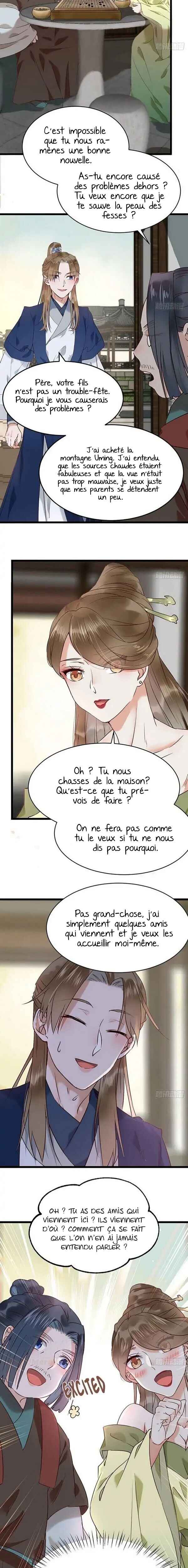Chapter 380 - Page 6