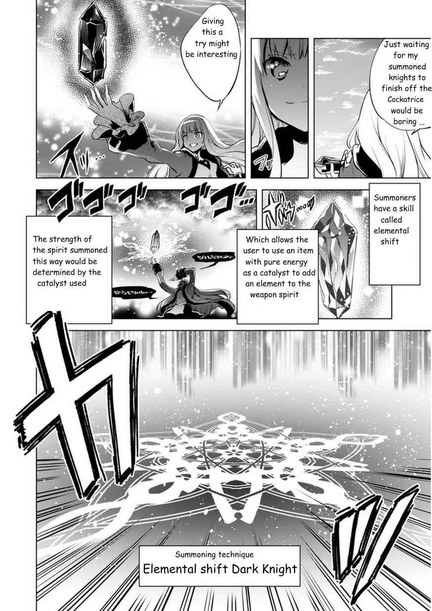 Chapter 6 - Page 4