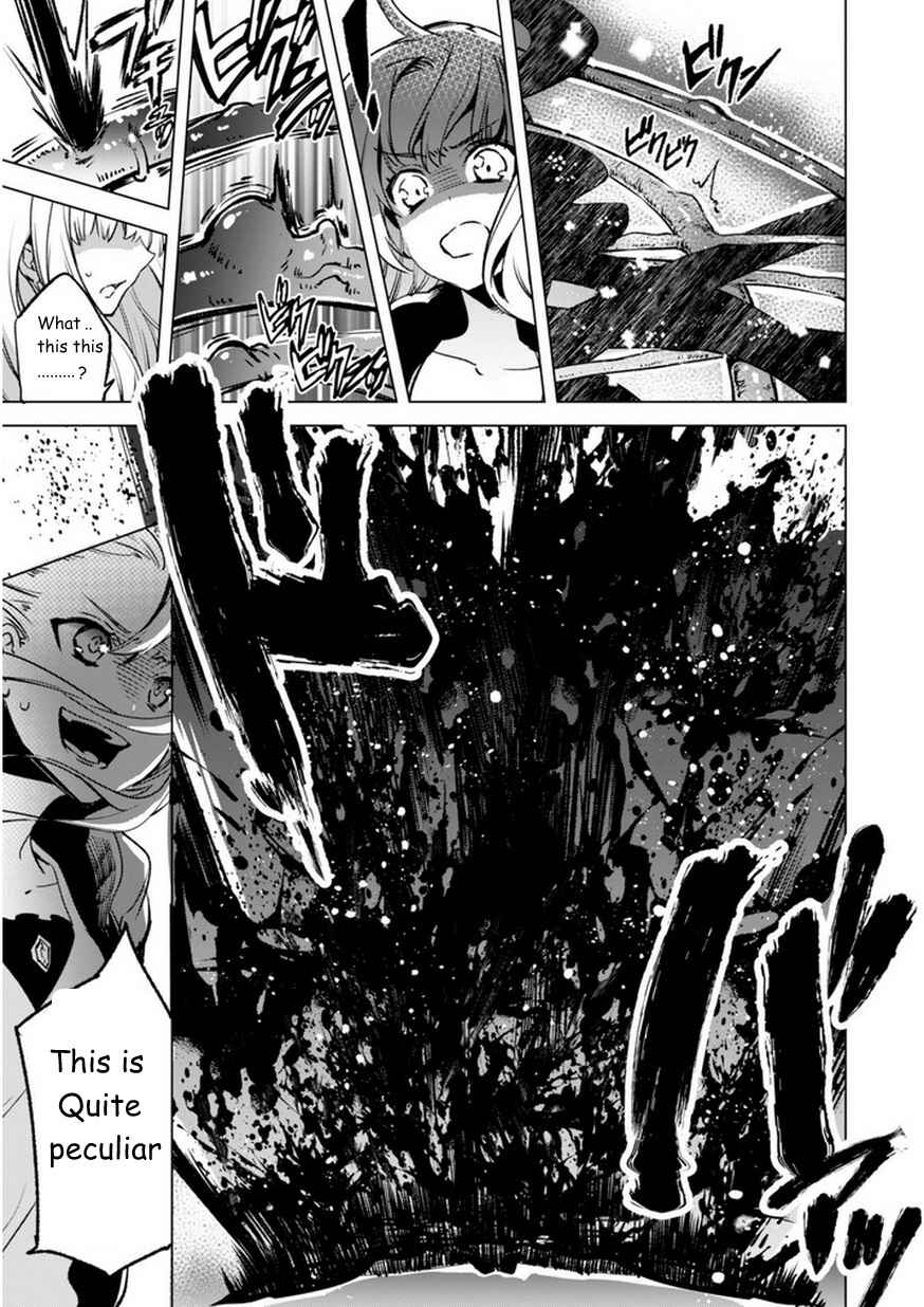 Chapter 6 - Page 5
