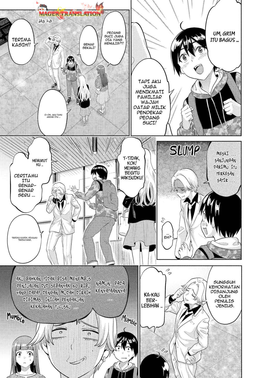Chapter 17 - Page 6