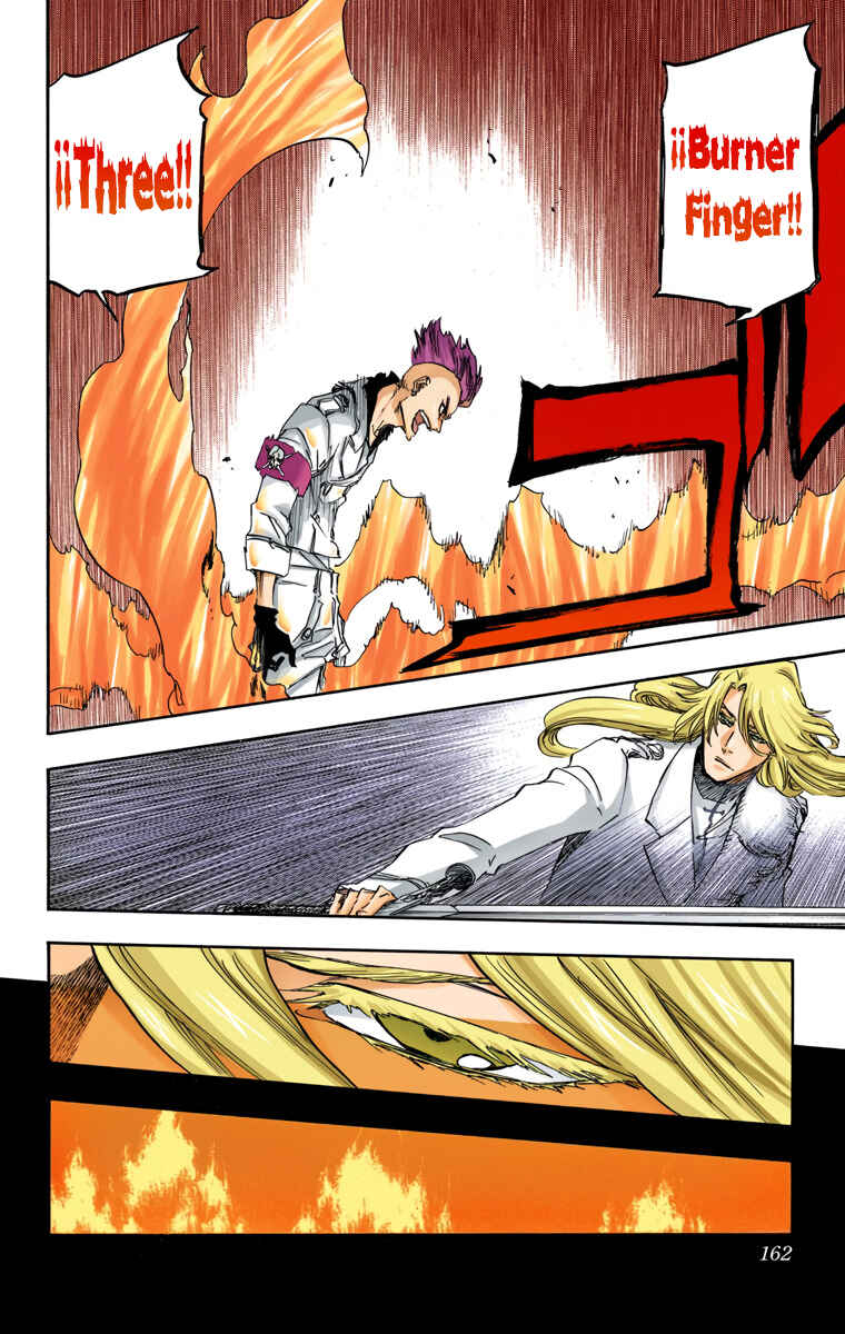 Chapter 631 - Page 13