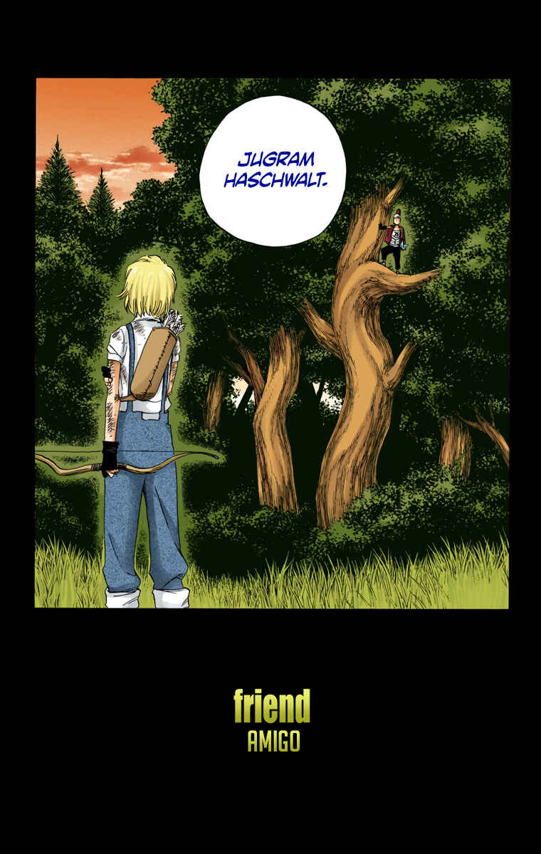 Chapter 631 - Page 6