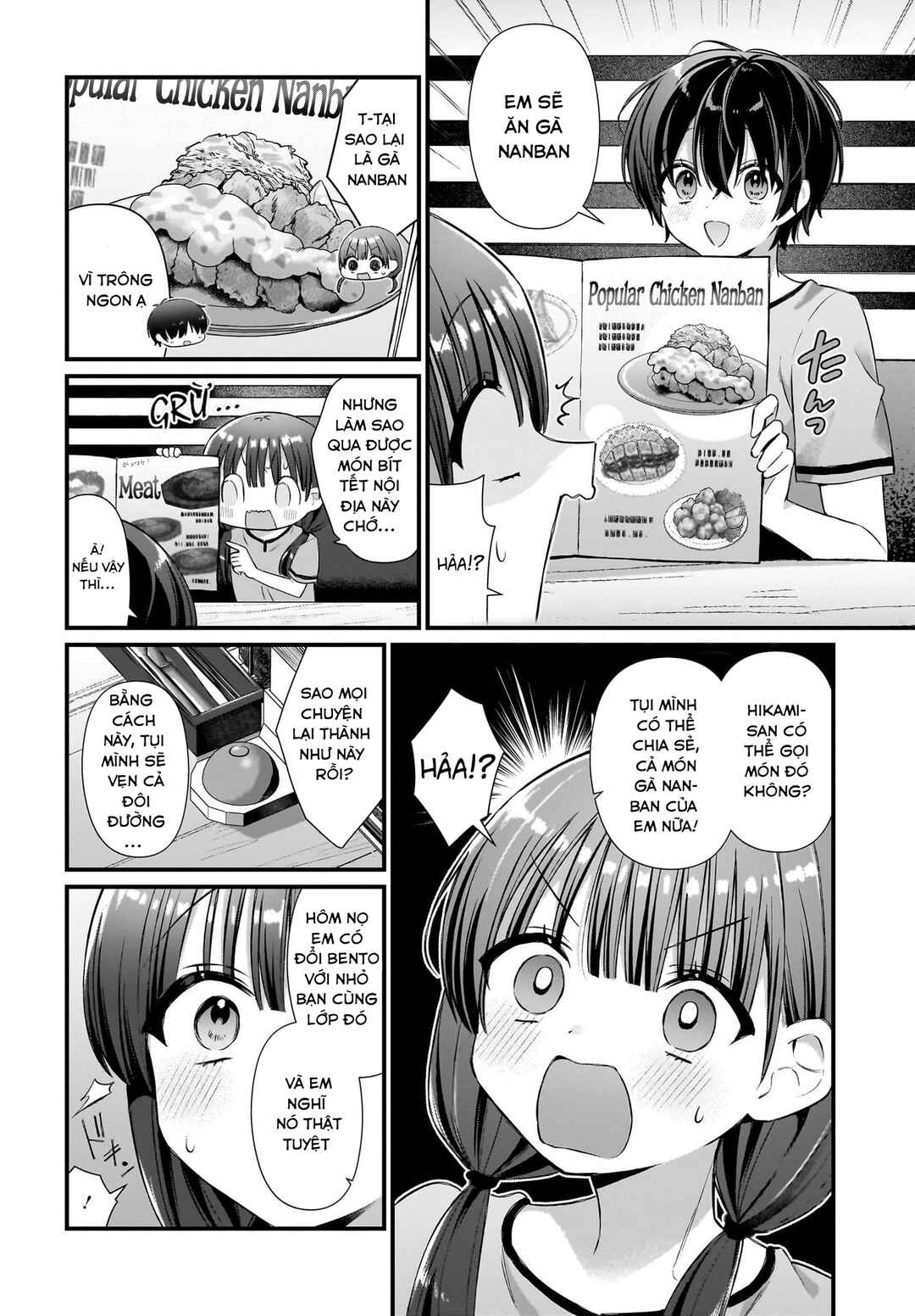 Chapter 5 - Page 11