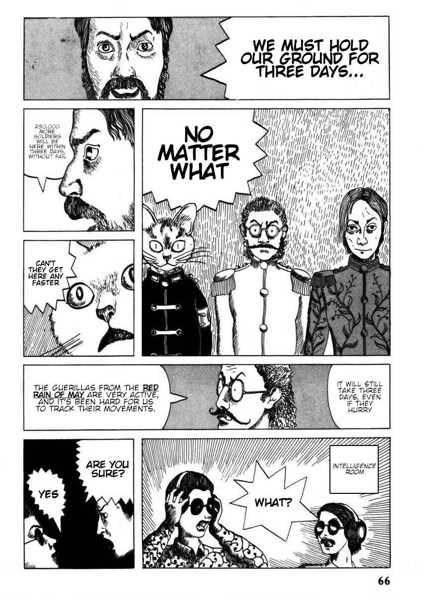 Chapter 5 - Page 10