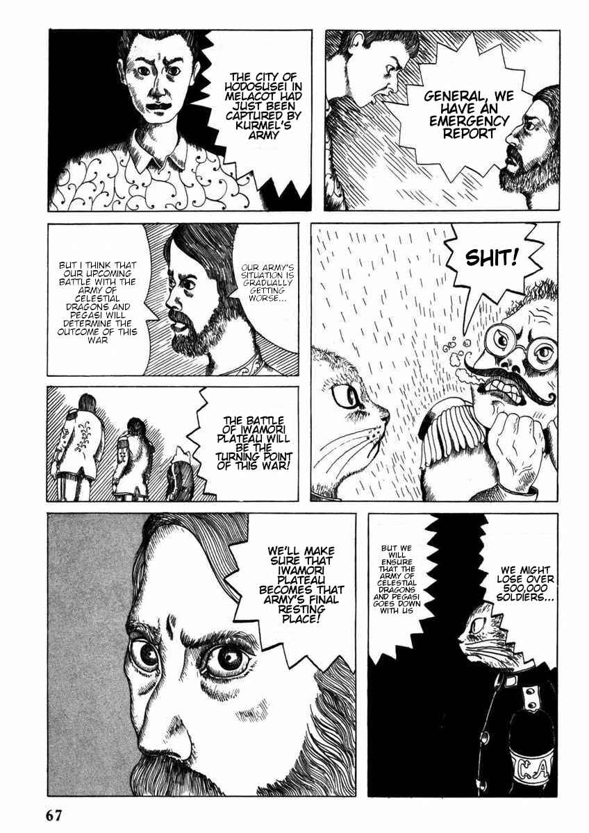 Chapter 5 - Page 11
