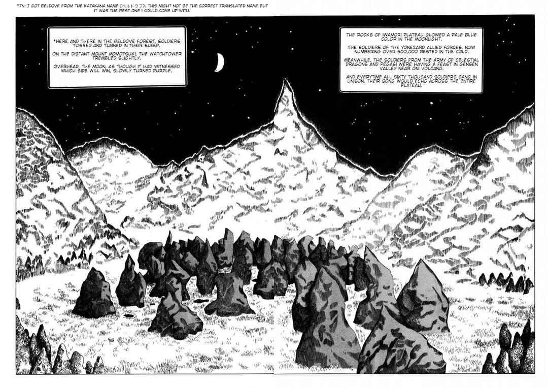 Chapter 5 - Page 12