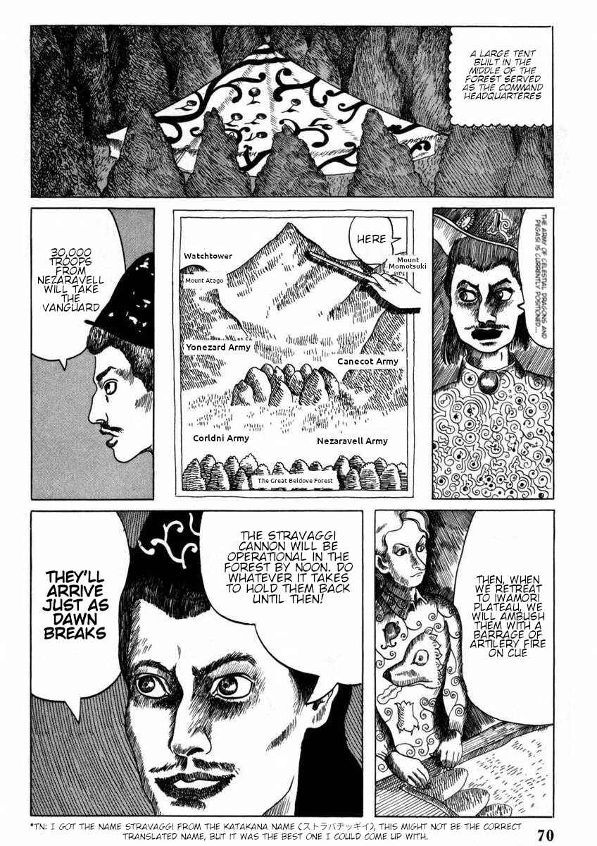 Chapter 5 - Page 13
