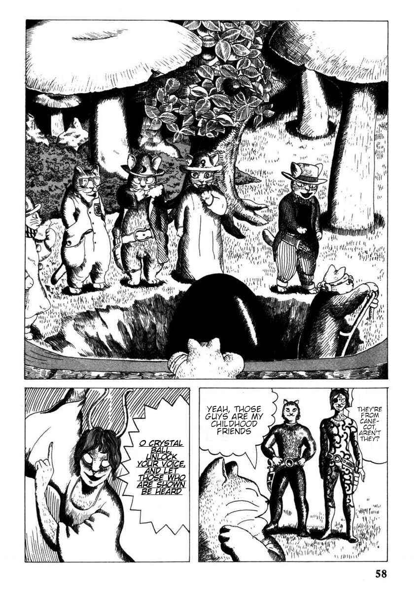 Chapter 5 - Page 2