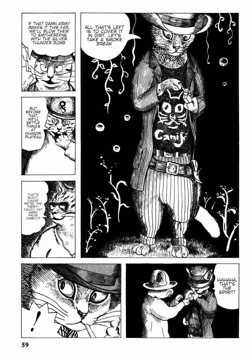 Chapter 5 - Page 3