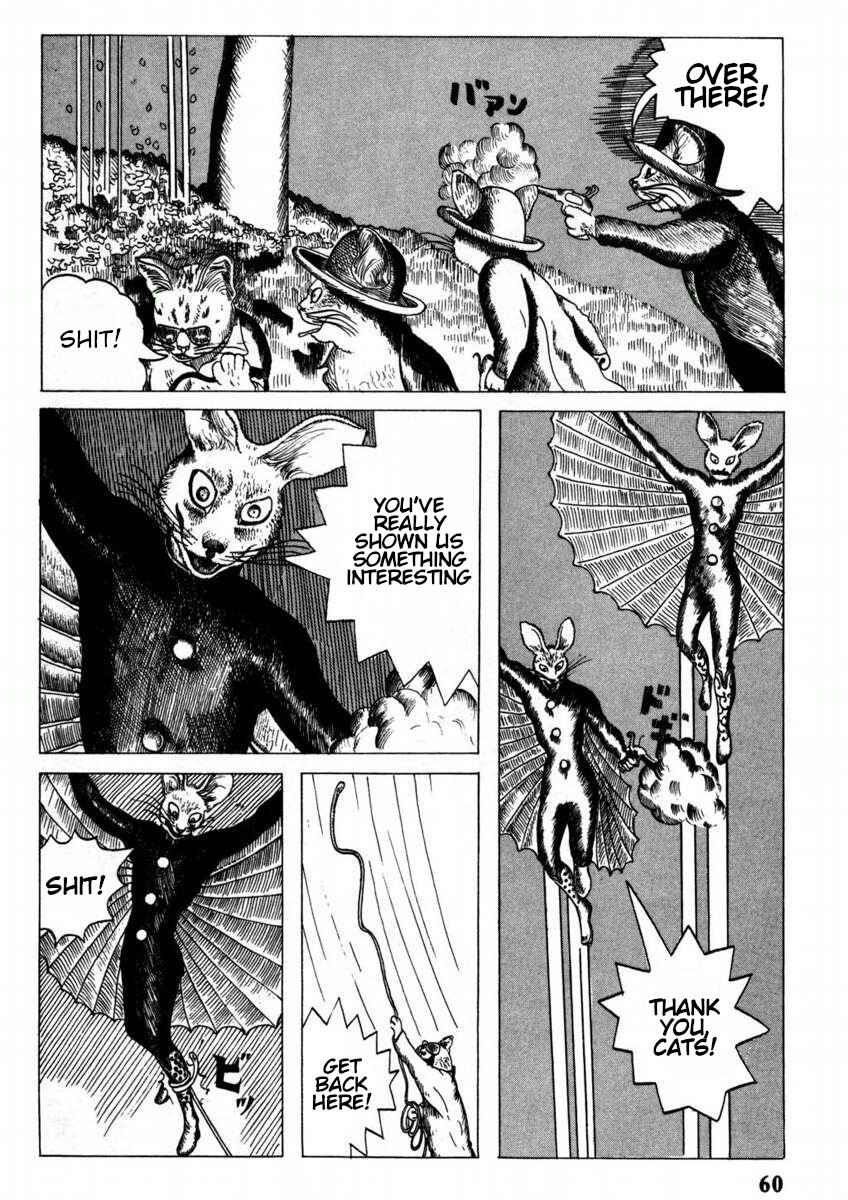 Chapter 5 - Page 4