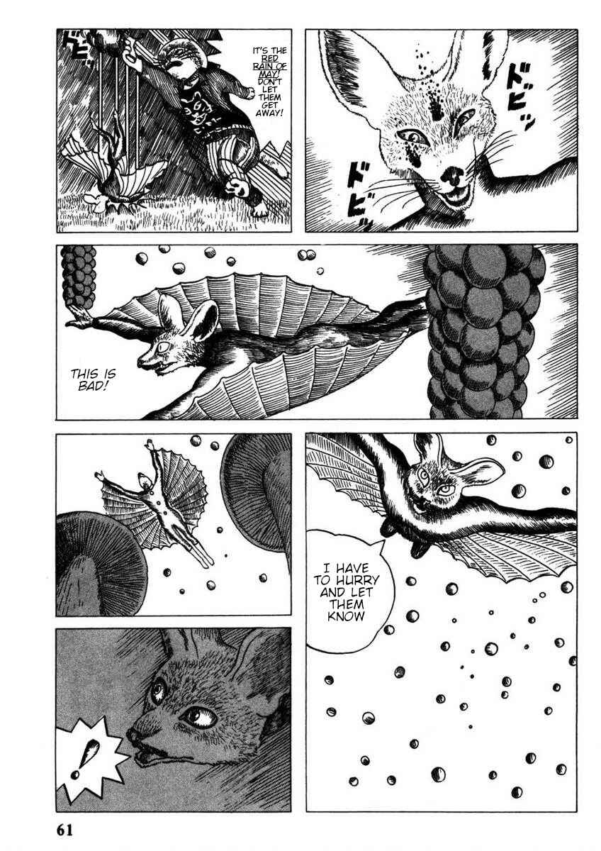 Chapter 5 - Page 5