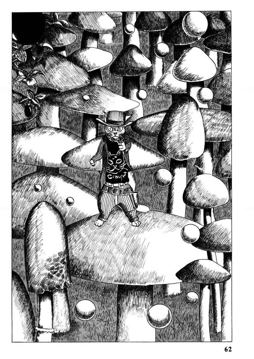 Chapter 5 - Page 6