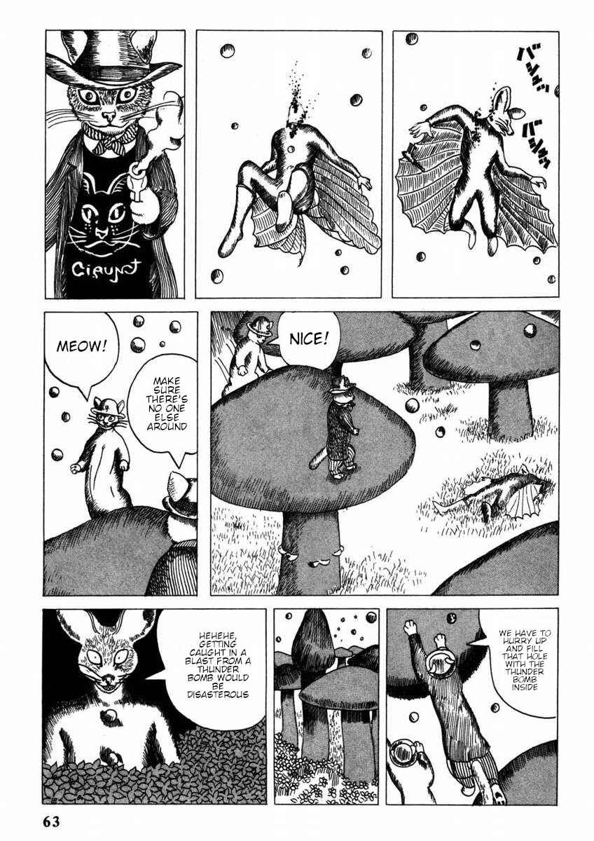 Chapter 5 - Page 7