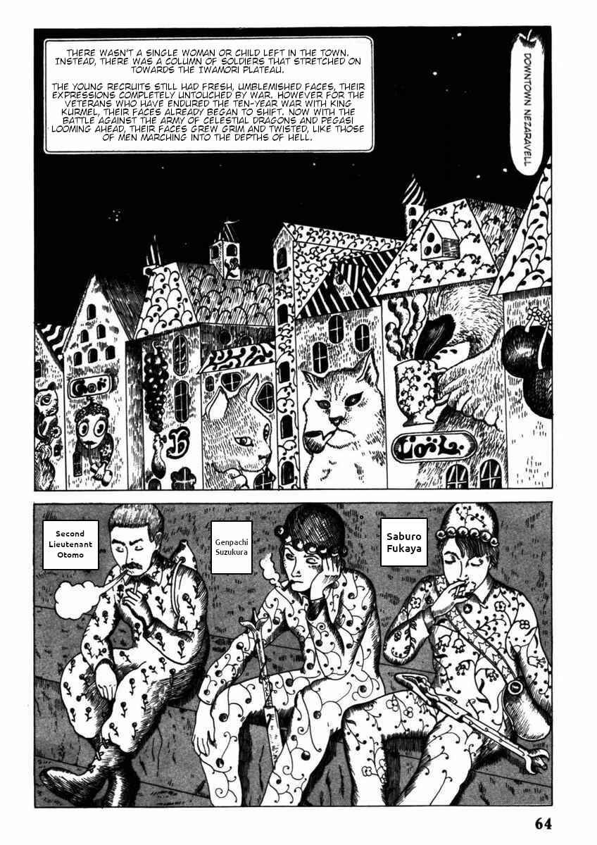 Chapter 5 - Page 8