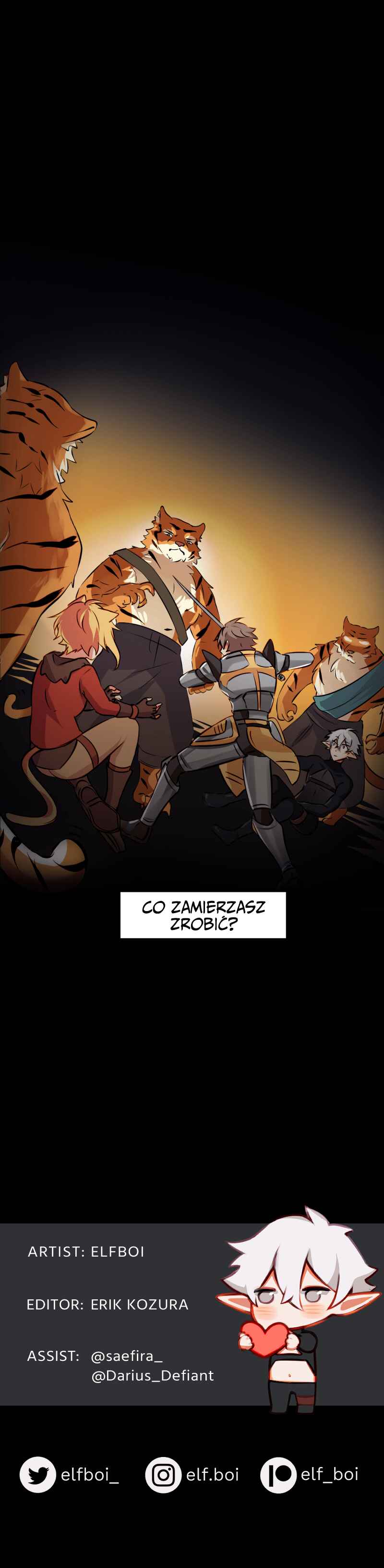 Chapter 120 - Page 16
