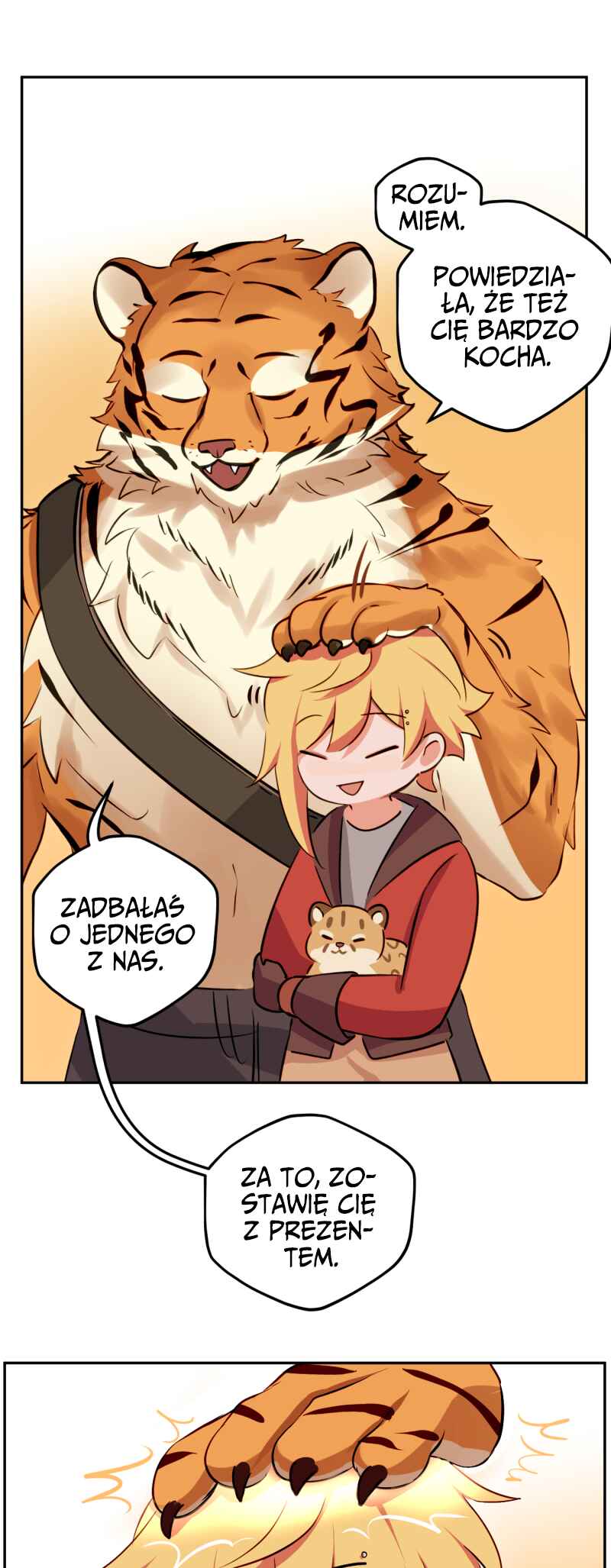 Chapter 120 - Page 4