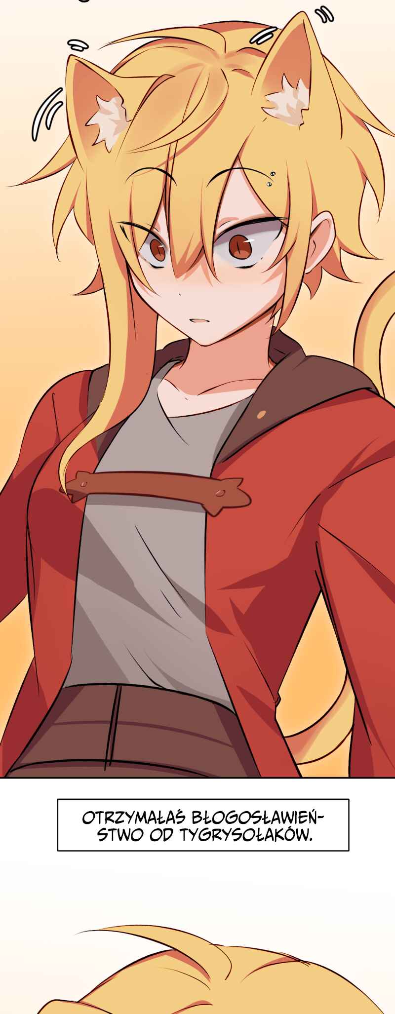 Chapter 120 - Page 6