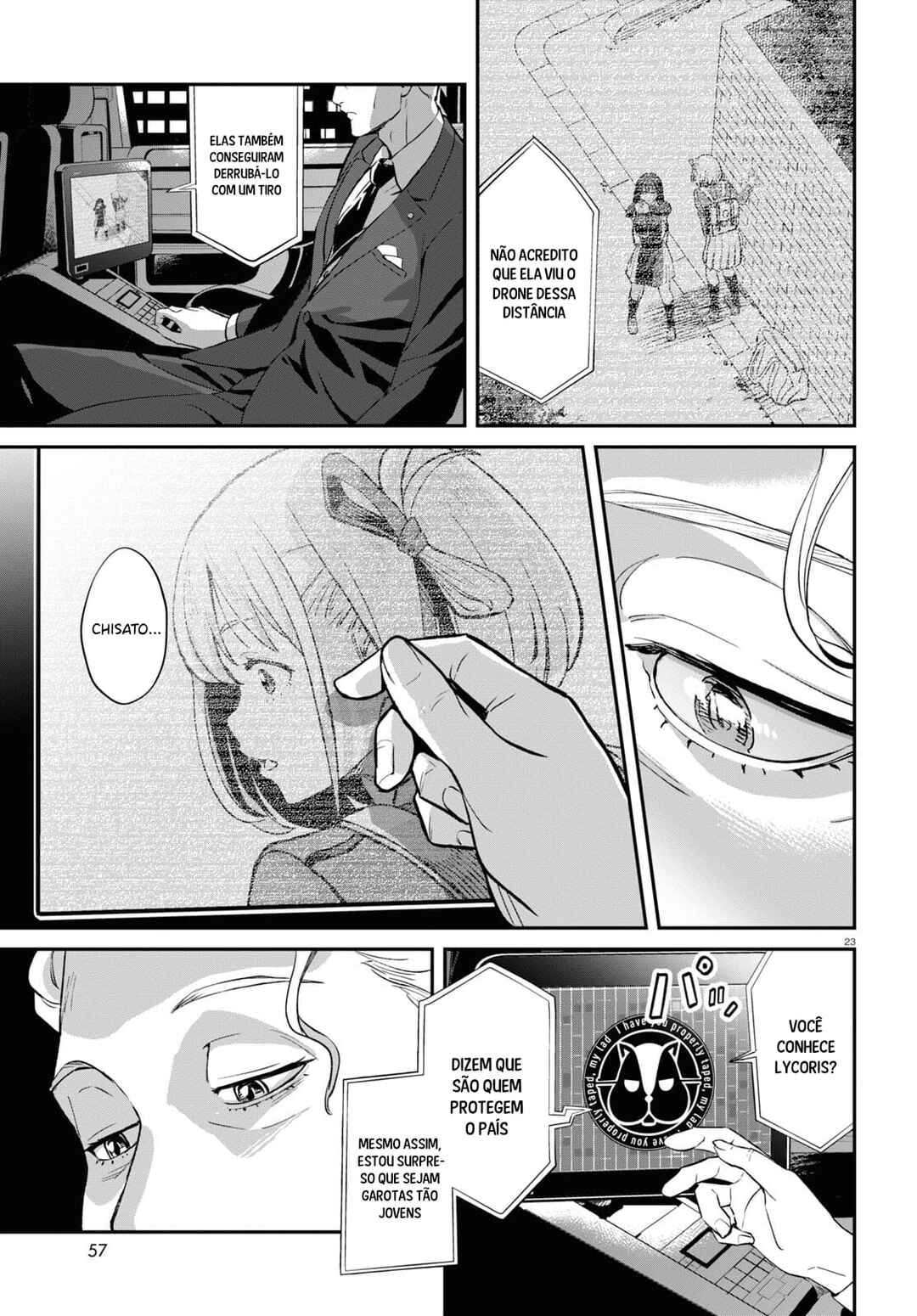 Chapter 3 - Page 25