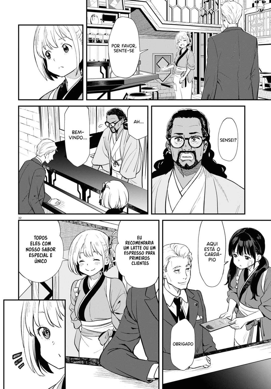 Chapter 3 - Page 34