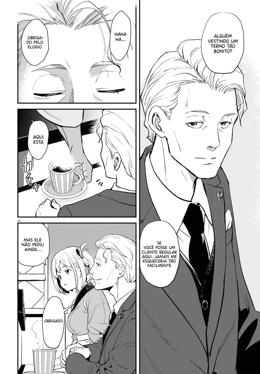 Chapter 3 - Page 36