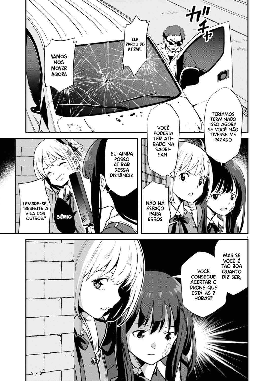 Chapter 3 - Page 8