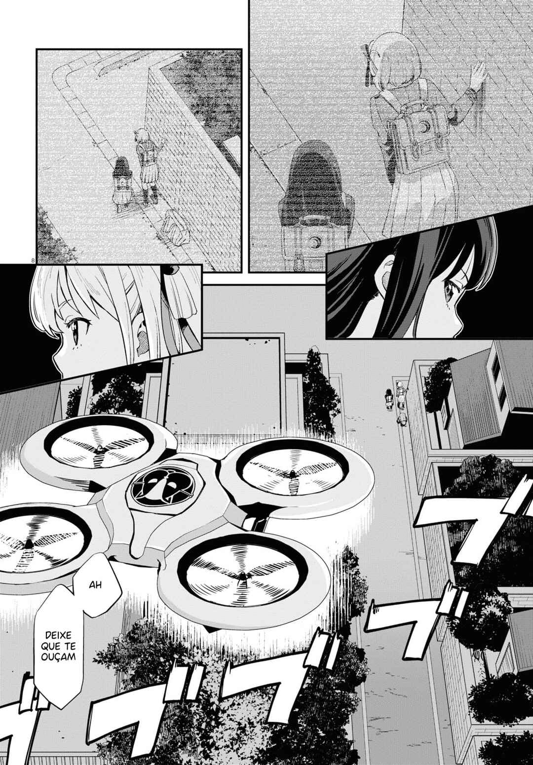 Chapter 3 - Page 9
