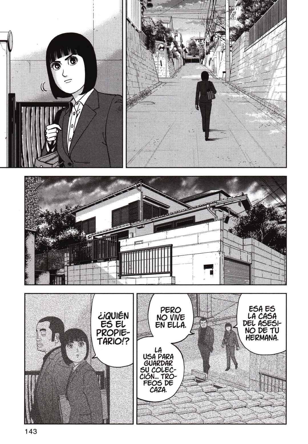 Chapter 171 - Page 11