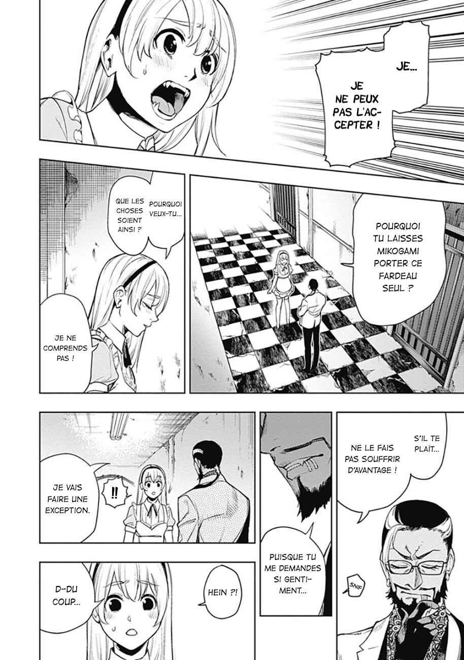 Chapter 60 - Page 3