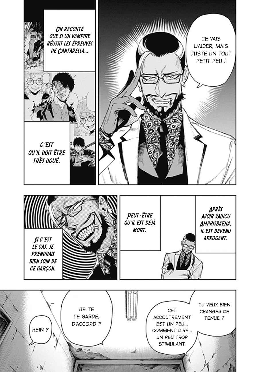 Chapter 60 - Page 4