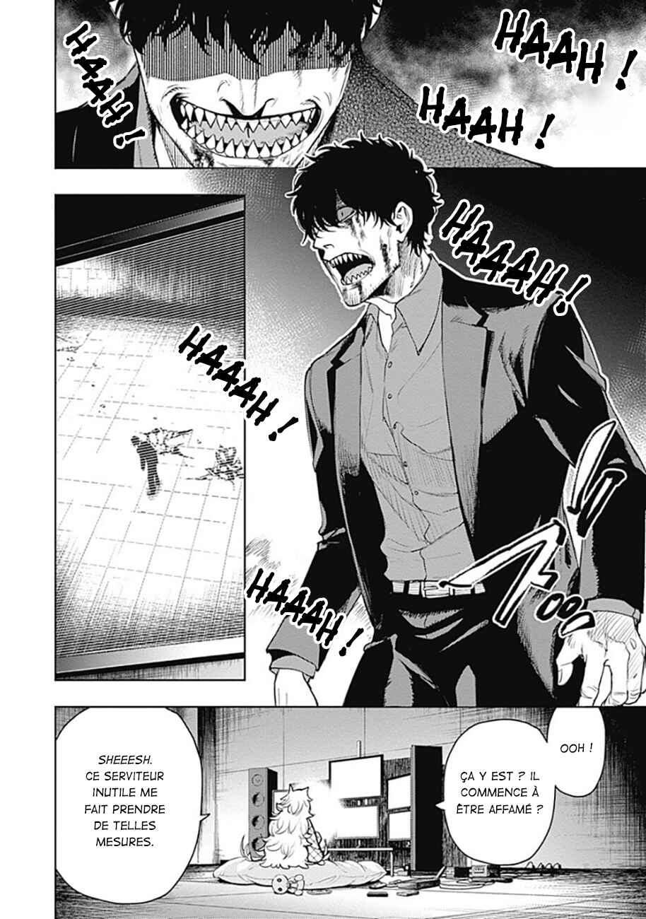 Chapter 60 - Page 5