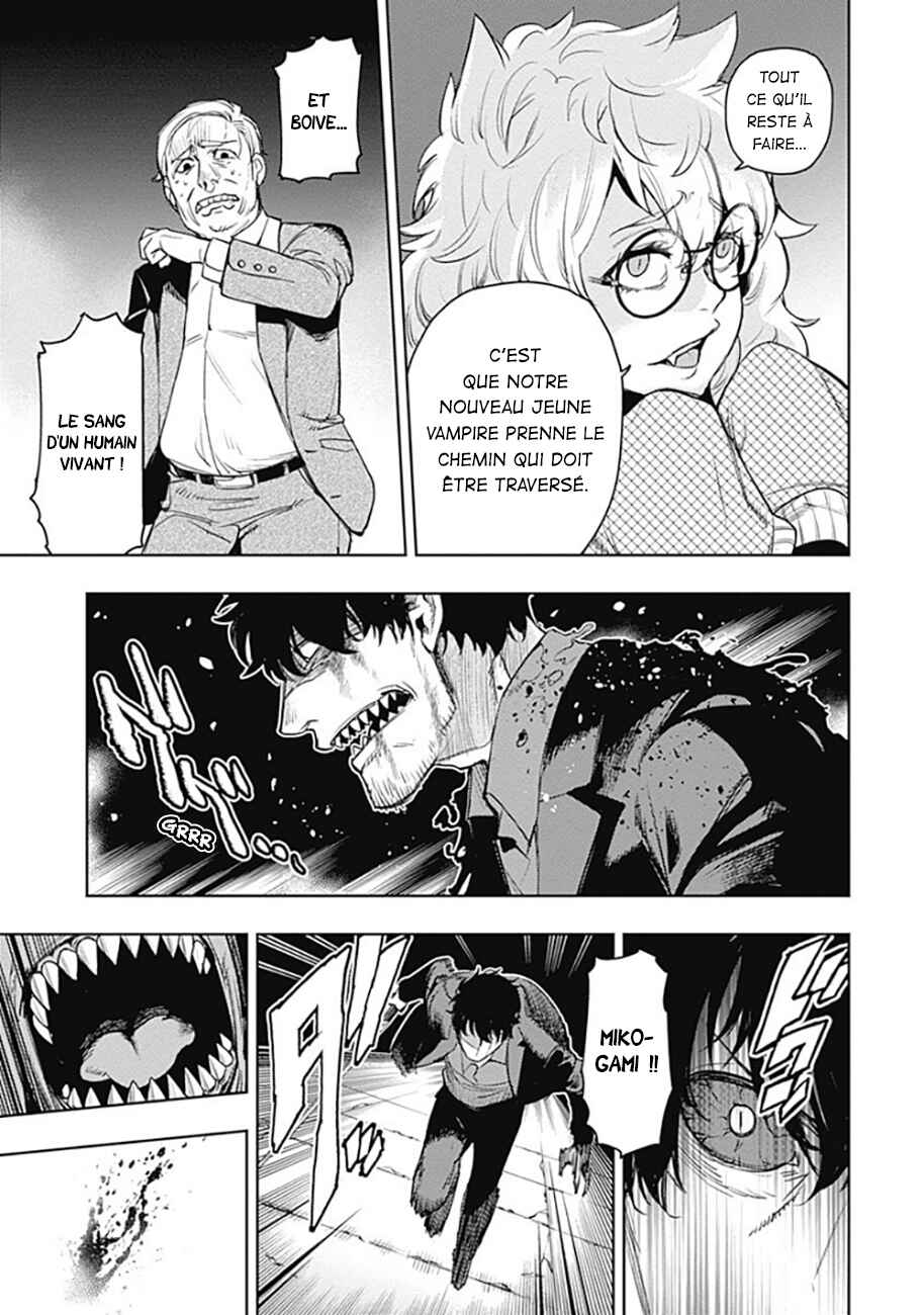 Chapter 60 - Page 6
