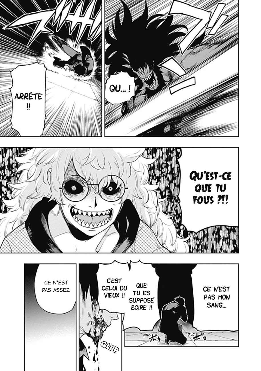 Chapter 60 - Page 8