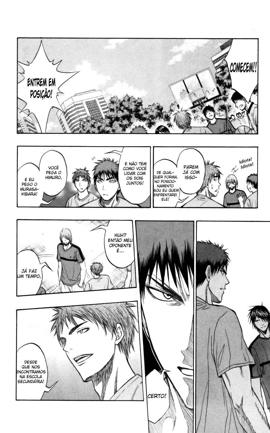 Chapter 78 - Page 13