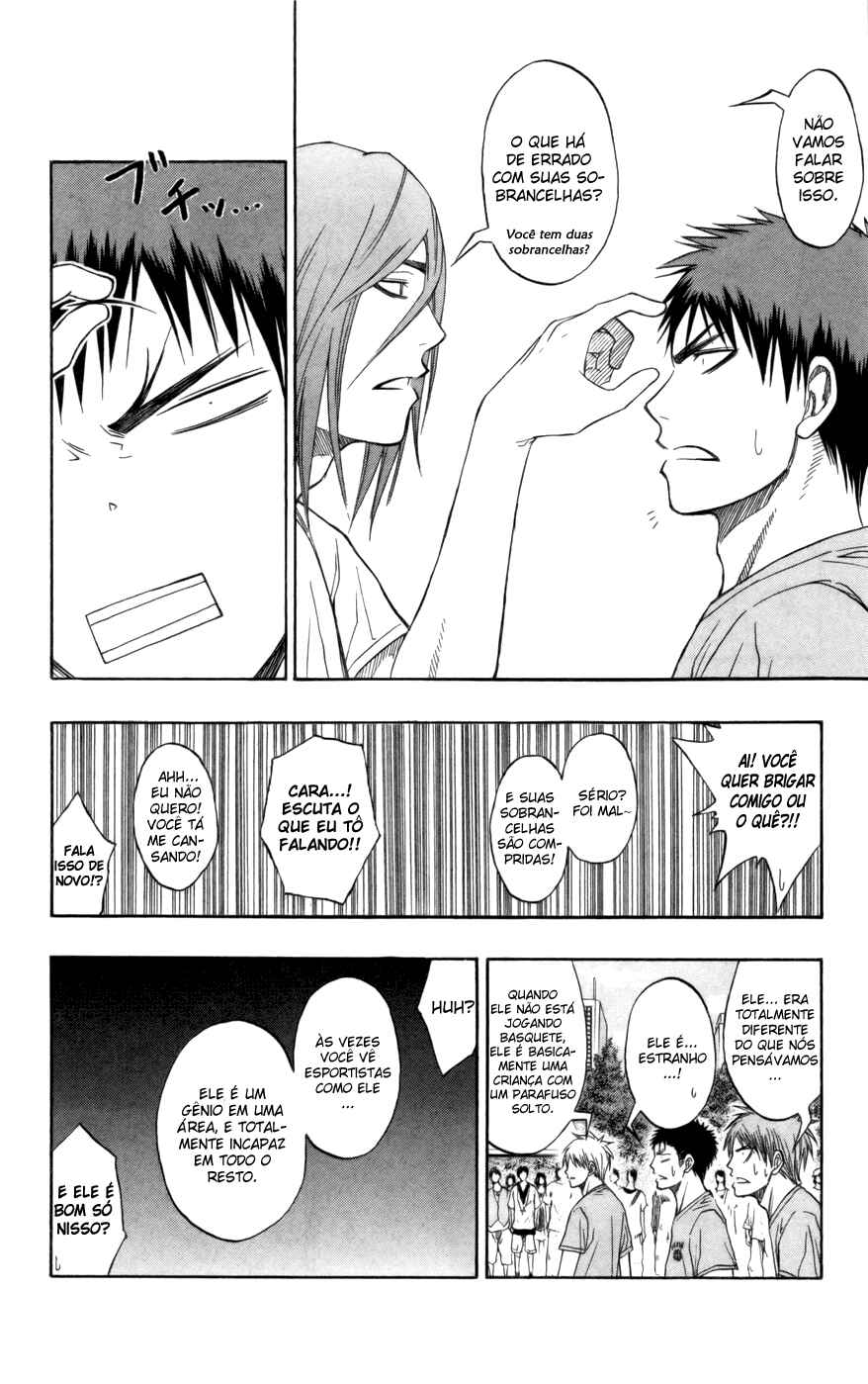Chapter 78 - Page 9