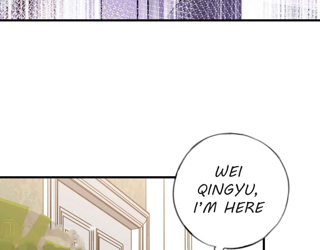 Chapter 35 - Page 121