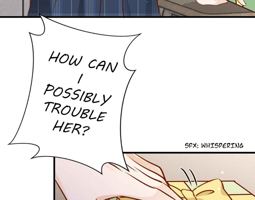 Chapter 35 - Page 13