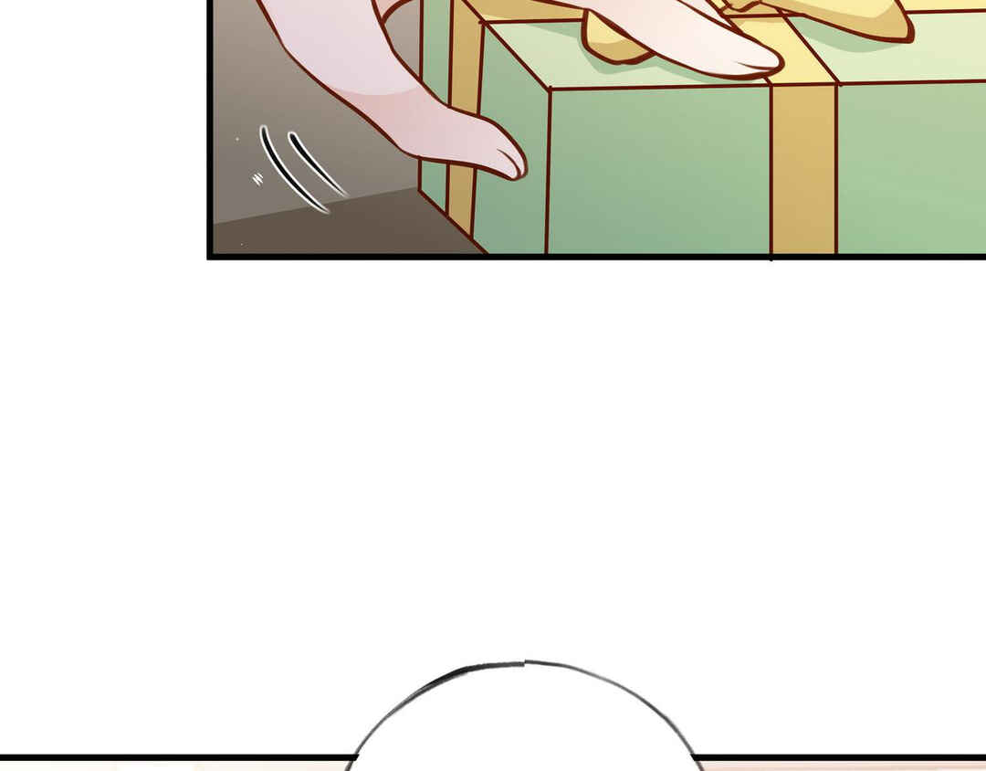 Chapter 35 - Page 14