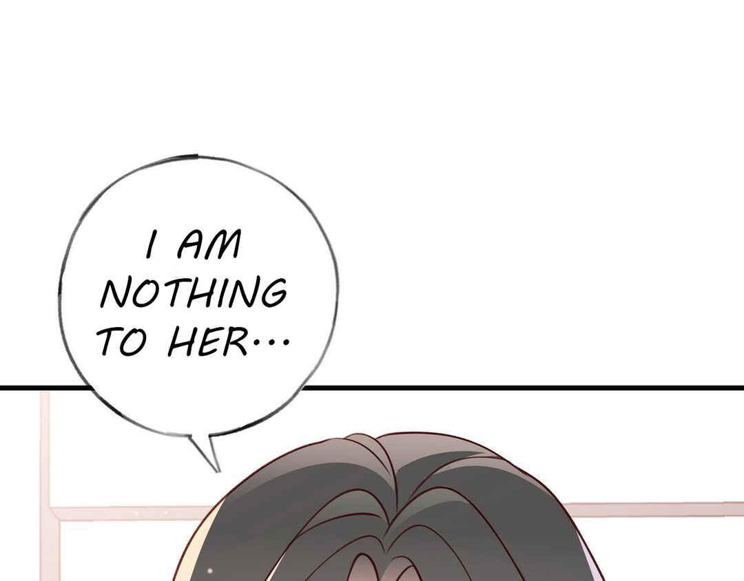 Chapter 35 - Page 32