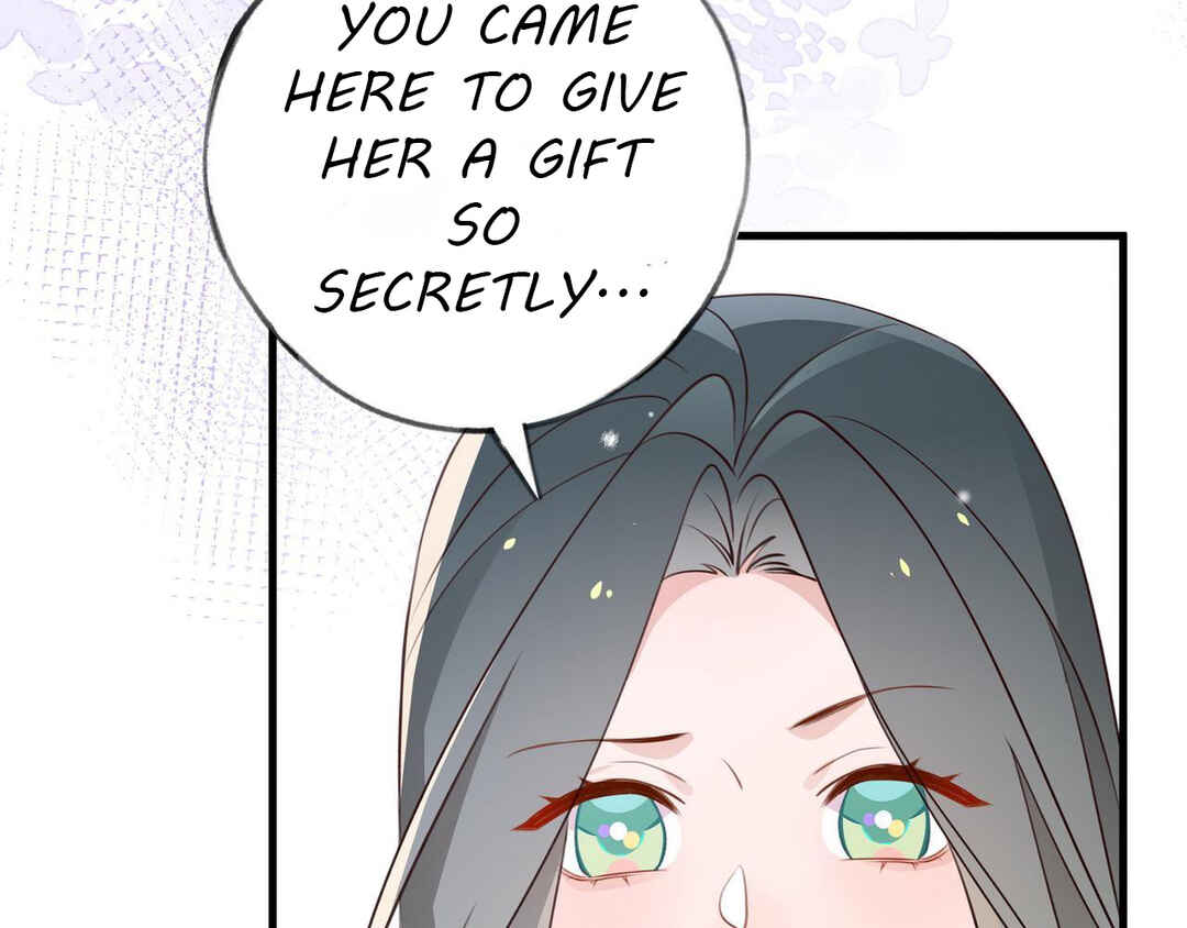 Chapter 35 - Page 37